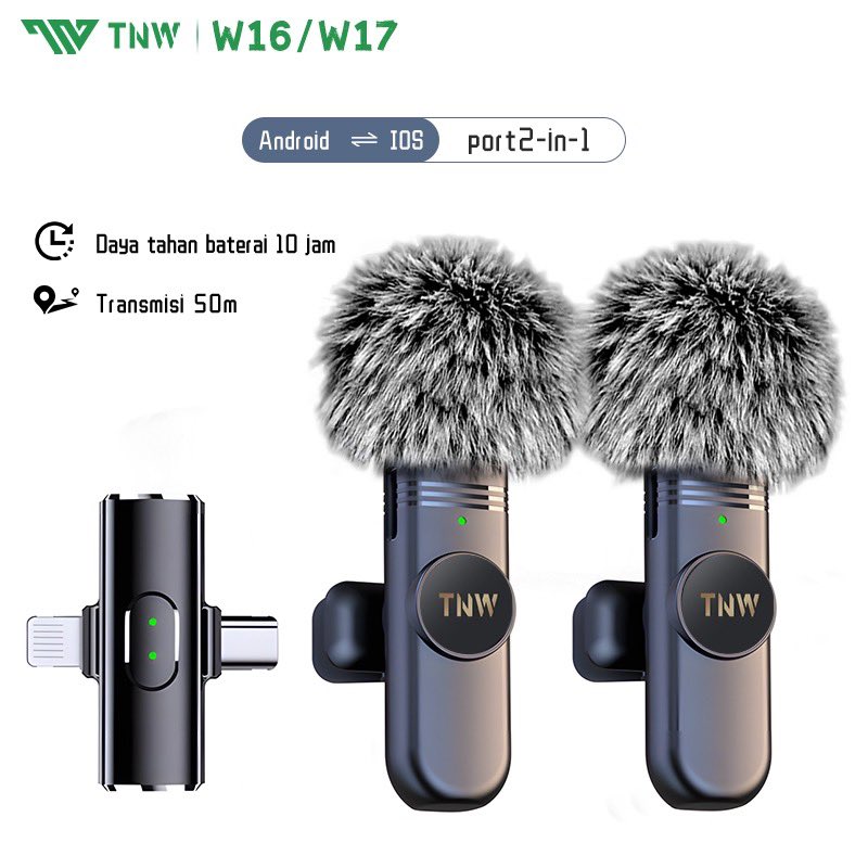 leaderbestietie's tweet image. 1. Mic Wireless

Mic wireless buat konten. Buat yang hobi TikTok atau meeting online, suara kamu kedengeran CLEAR banget. Dibilang pro, iya. Tapi harganya nggak pro-pro amat wkwk.

[ s.shopee.co.id/8AN2pxm3Hb ]

#MicWireless #PodcastGear #ContentCreator #TechFind