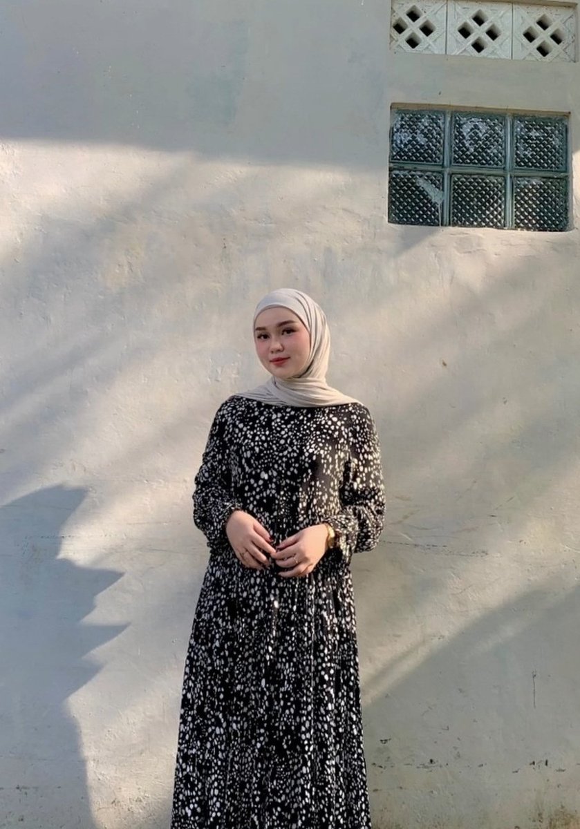 t_evol8's tweet photo. Hari ini akuu available lagi yaa..
includeroom or excluderoom(panggilan)
special promo 2 jam ya syg🥰
#bomataram
#availmataram
#openbomataram
#matarambo https://t.co/x9FdBAC6x2