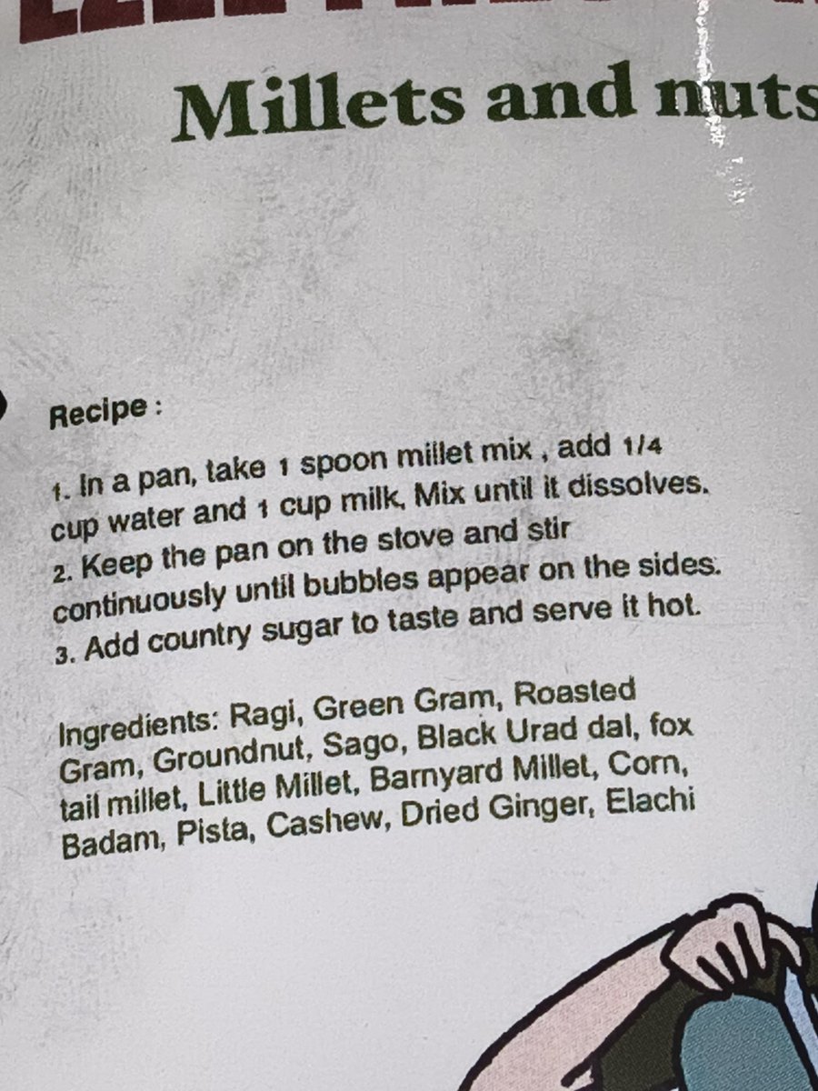 DURGA S (@durgarajiv9) on Twitter photo 