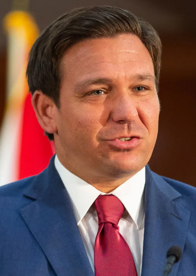 Humbled Voter tweet media