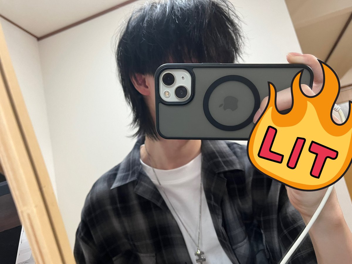 めっちゃ短かったの結構伸びたかも