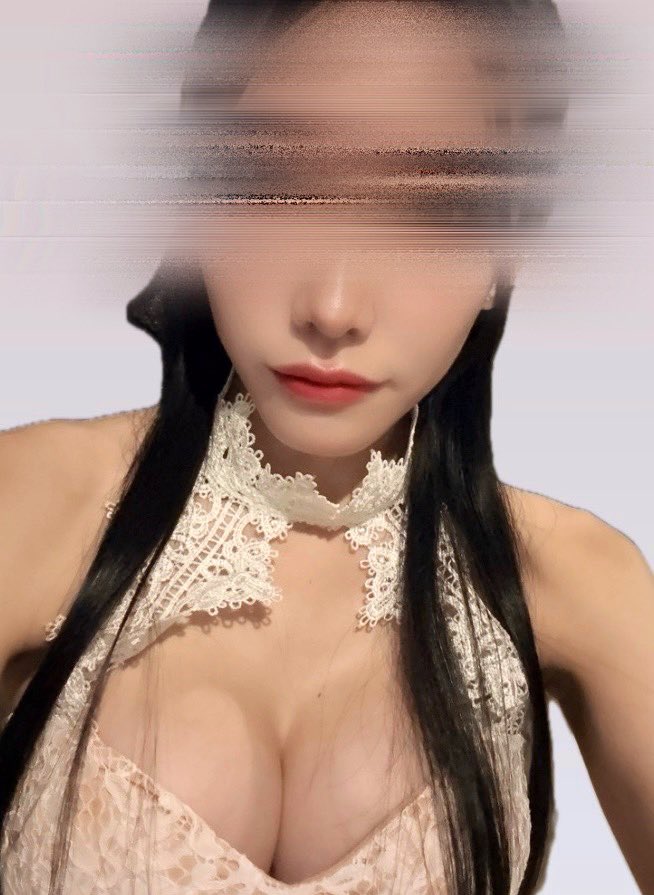 近々久しぶりに彼女と会います🤲
都内で一緒に遊べるカップルの方
いらっしゃいませんか？

♂30代半ば♀20代後半

未挿入の初心者気味カップルです🔰
同じくらいの経験値くらいなカップルさんは
嬉しいです😂
そうじゃなくてもご連絡頂けたら嬉しいです✨️
単独の方は未挿入が条件なら応募可です💦