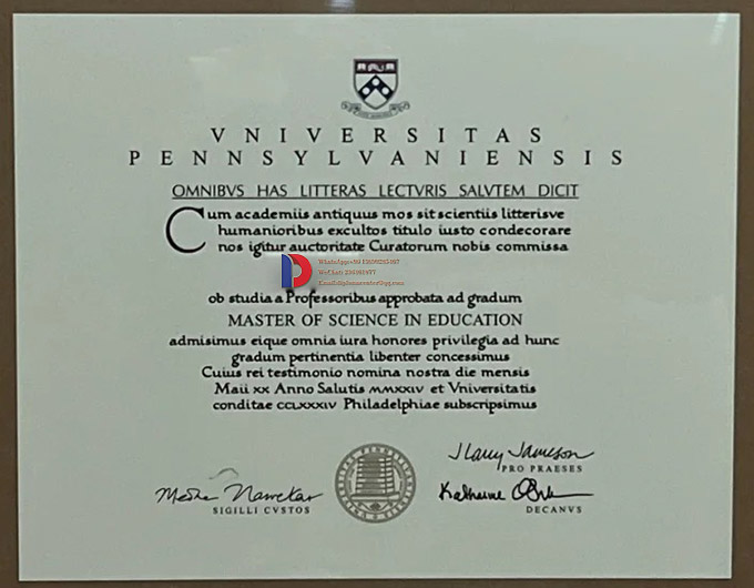 rth50351's tweet photo. University of Pennsylvania diploma Sample,How much does it cost to obtain a degree from the University of Pennsylvania?WhatsApp:+86 13690285467
WeChat: 236461877 Email:diplomacenter@qq.com https://t.co/FHCflfJ8XZ
