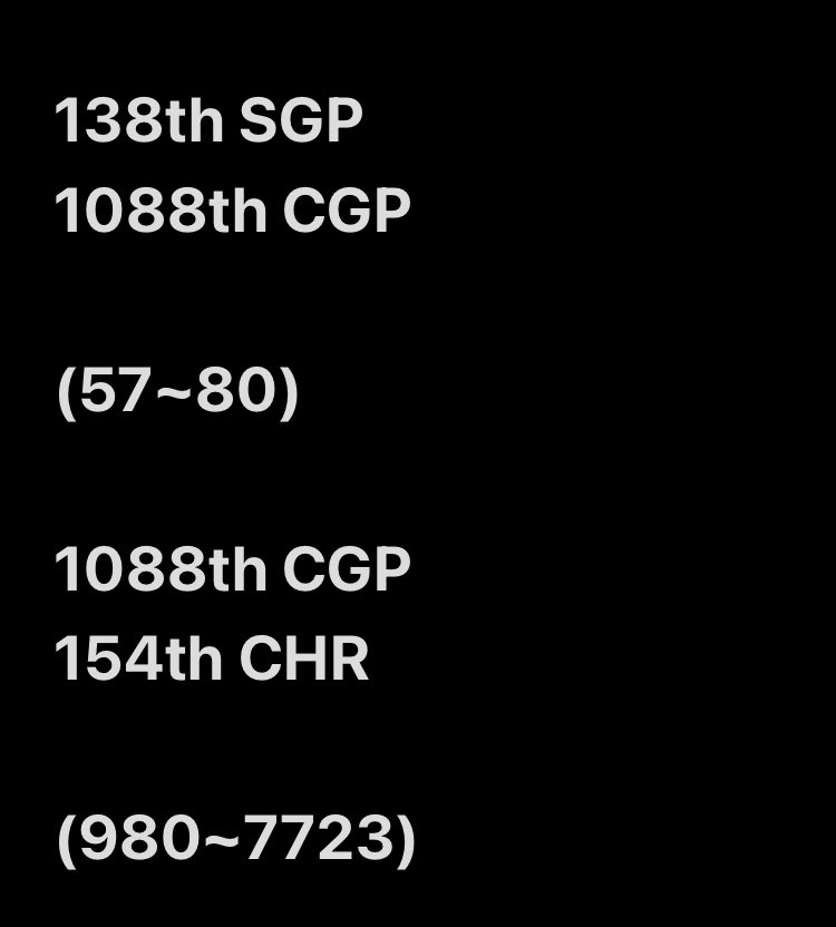 SpaceAmaru's tweet image. Jorge Polanco Homerun Decode 

#ScriptReader #NumericalAlignment #PrimesAndComposites #Numerology