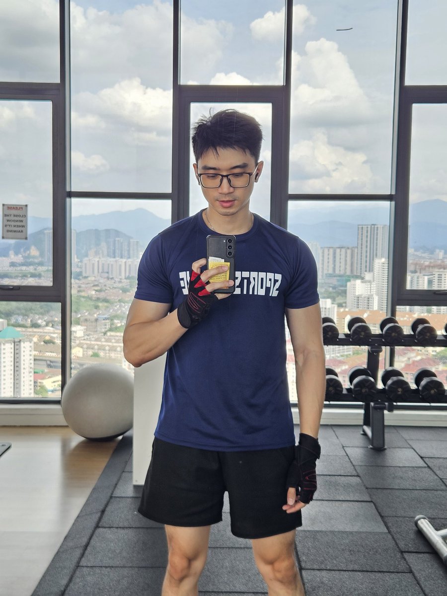 Kayson90's tweet image. Hi, long time no update