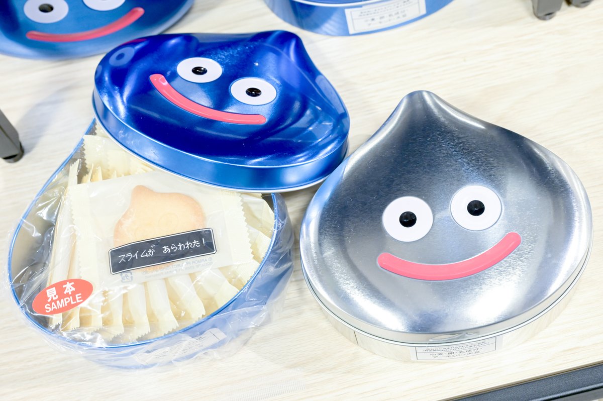 最終値下げ！【超希少！100名限定】 ドラクエ 33rd Anniversary 爆裂英雄A・R・Tの最新値段・買取価格 | Cloveストア