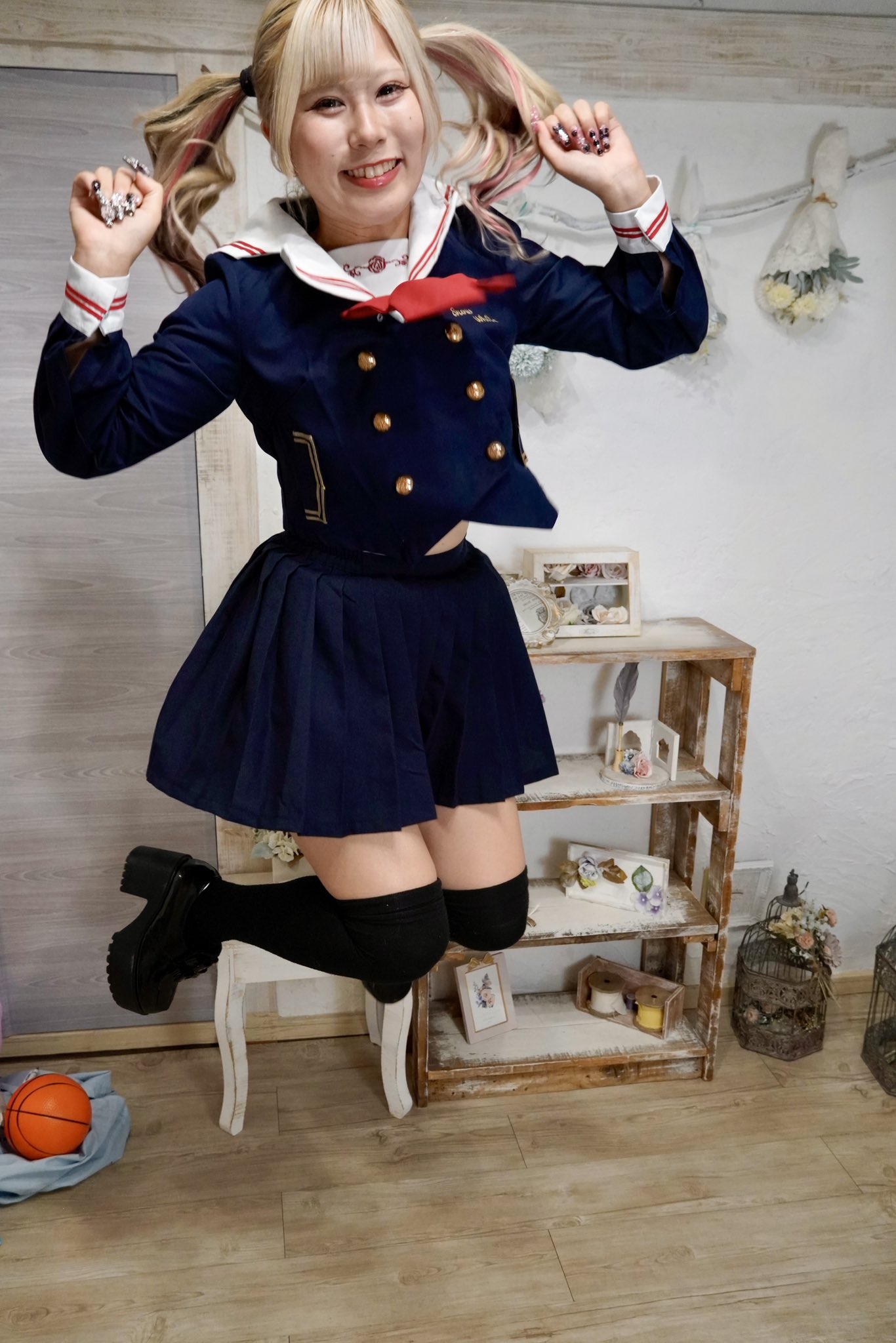 ゆきりんぐ様❣️ご予約品 クレア on X: 