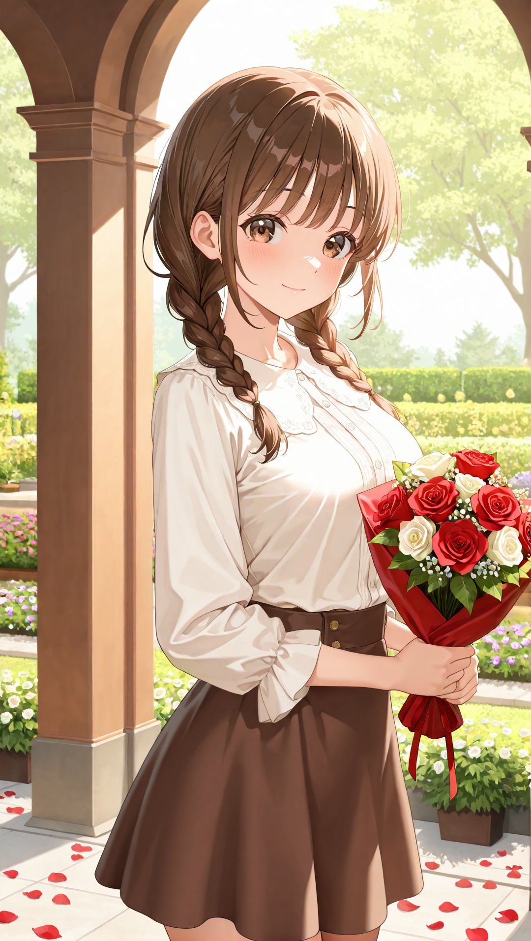 めい様♡ありがとうございます♡ まく on X: