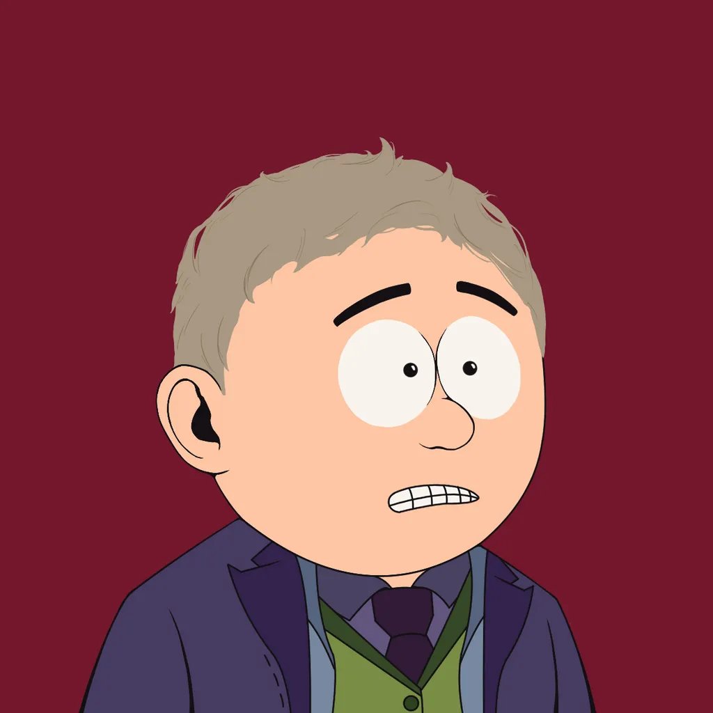 🎉 LAUNCH CELEBRATION GIVEAWAY 🎉

We’re celebrating the launch of XRPL Corporate CEOs on <a href="/xrpcafe/">xrp.cafe ☕</a> with a very special prize:
👔 Chris Larsen in the 1/1 Rare Joker Suit 🃏✨

🎁 Prizes:
1x XRPL Corporate CEO (Joker Suit) + $15 in XRP

✅ How to enter:
🖊️Follow <a href="/XRPL_Ceos/">XRPL CEO’s</a>
🖊️RT +