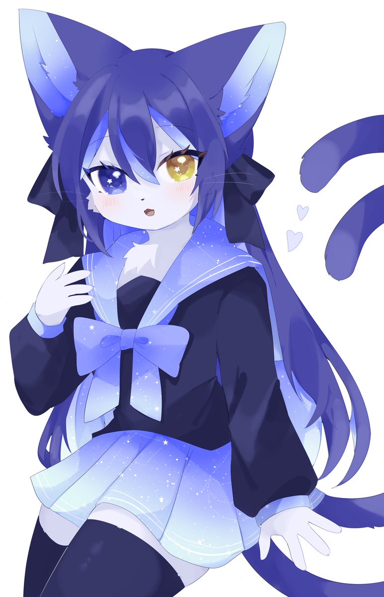 ★専用★ ねこまなてぃ☀️ Add.Mate アドメイト 猫用おもちゃ ねこまど ヴィラフォート