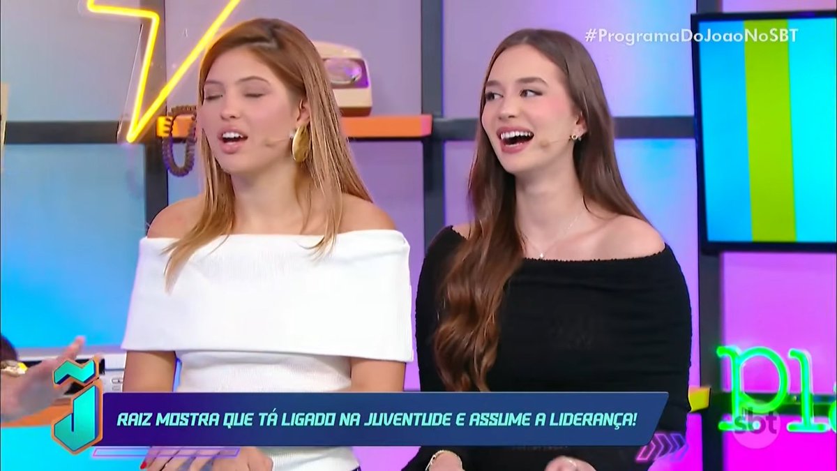 filipe__1981's tweet image. Não saber quem é Zico... pelo amor de Deus #ProgramaDoJoãoNoSBT