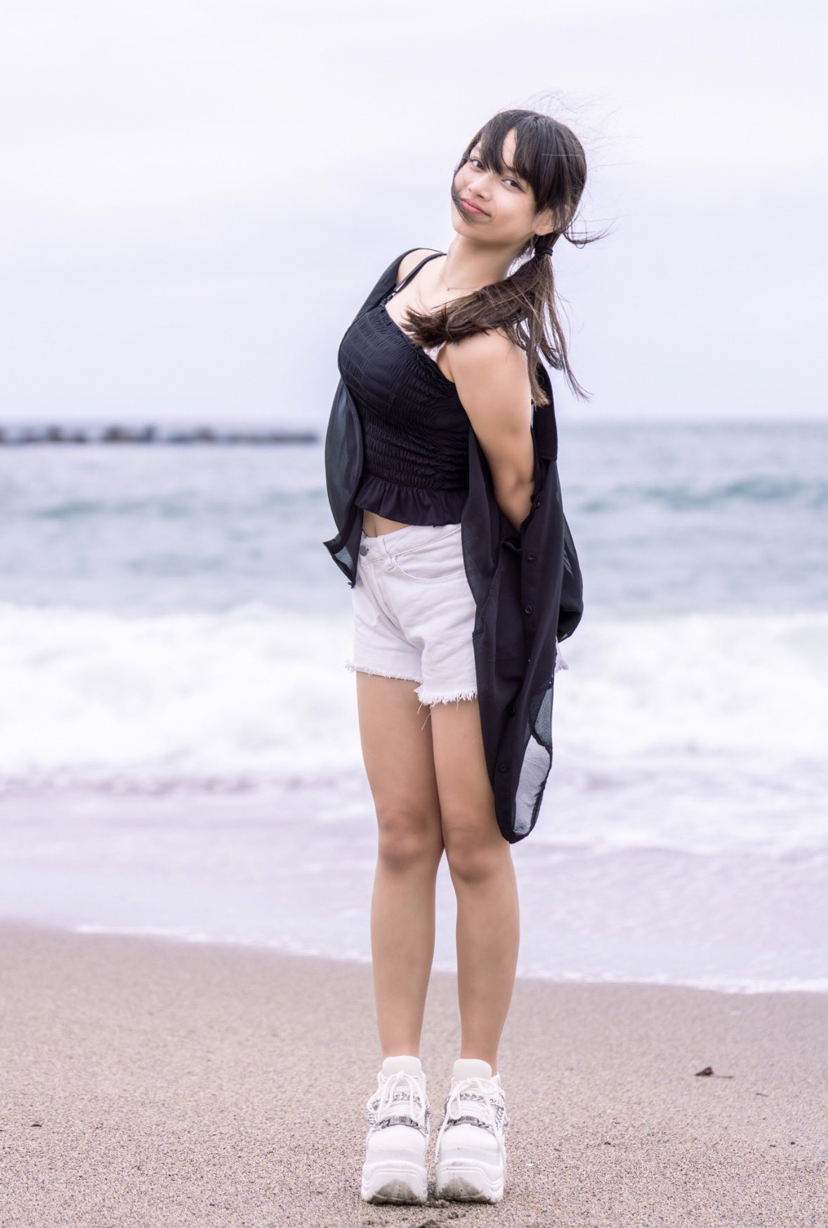 りん様♡ 鈴音りん (@rin_suzune1216) • Instagram photos and videos