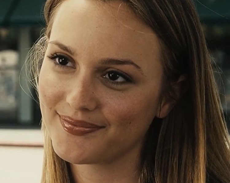 girlsonfillm's tweet photo. she was so pretty but so crazy in this movie https://t.co/RfJ2wxKeB4