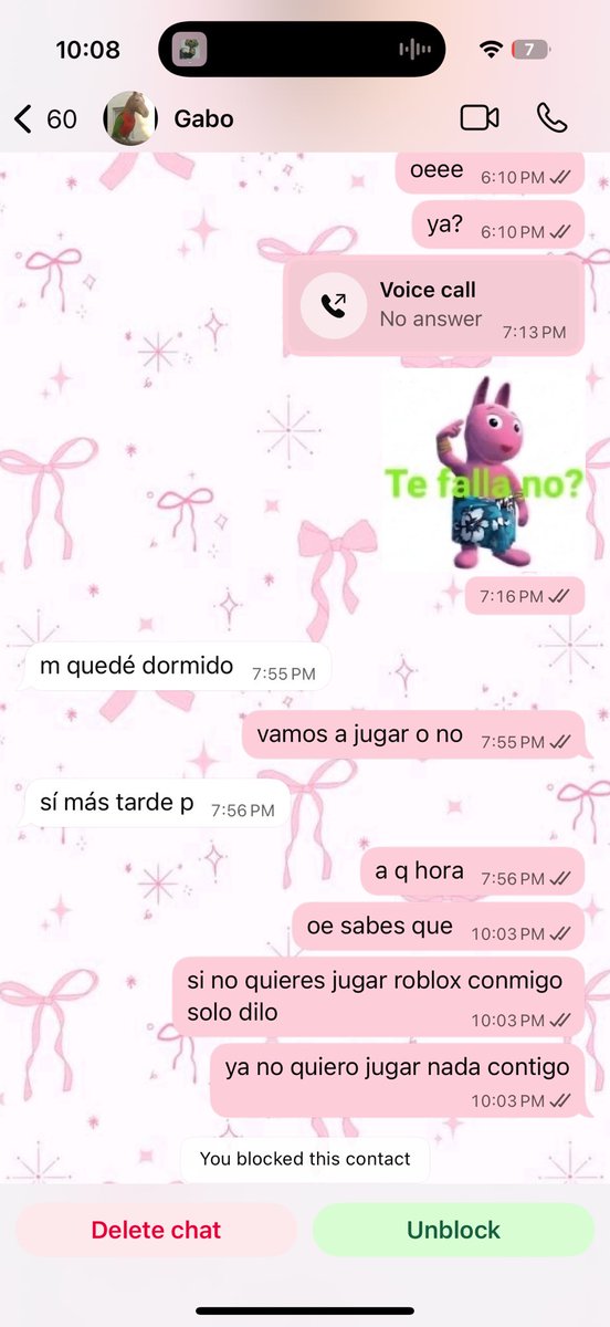 ✮⋆˙⋆.𐙚 ̊ tweet media