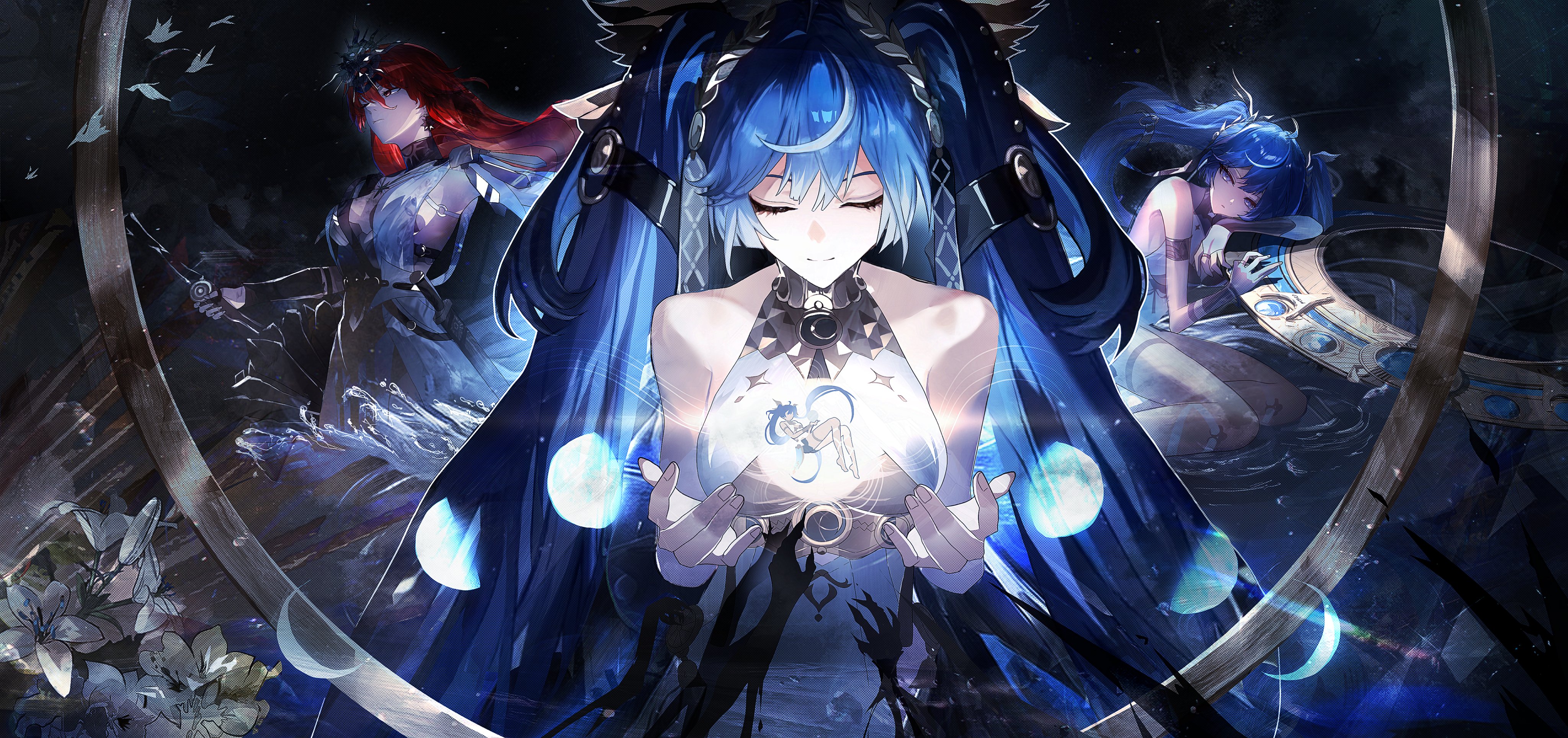美✨超希少✨AAAA幻グレーリチウム ファントム レムリアン✨天使の翼DTワンド 美✨超希少✨AAAA幻グレーリチウム ファントム レムリアン✨天使