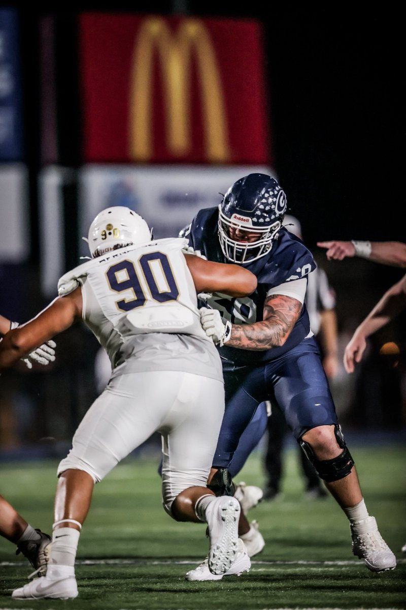 CodyTaylor68's tweet image. About last night… 

4-0 on the season 
30 Consecutive wins
72 Straight wins at home!

Team+Heart=Champions
Winners Win!!
#Chasing13 #TrenchGang #SeniorSZN