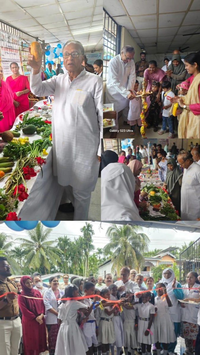 Bishnu Pada Ray tweet media