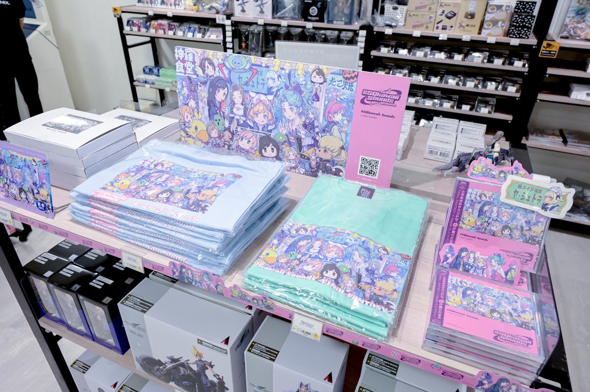 最終値下げ！【超希少！100名限定】 ドラクエ 33rd Anniversary Amazon.co.jp: デュエルマスターズ ロスト・Re:ソウル 20thレア