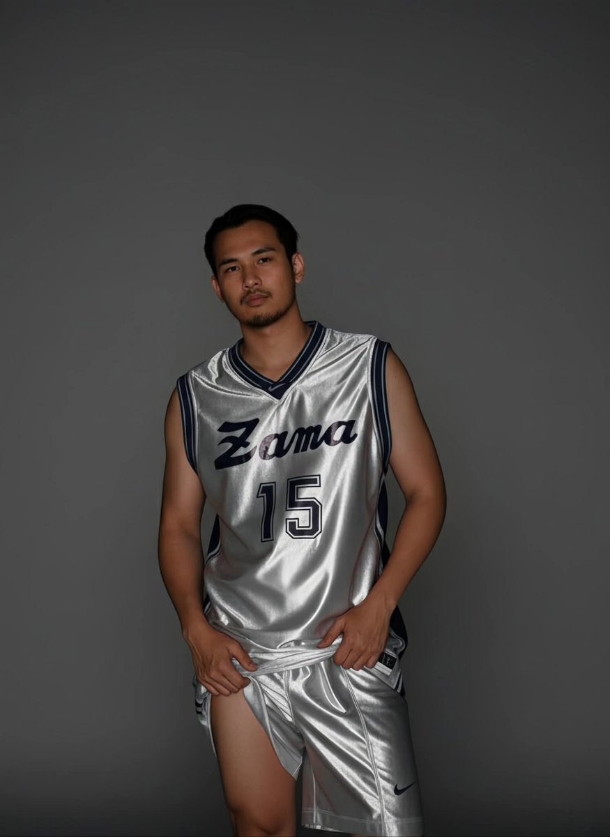 jizzcolored's tweet photo. sarap puta https://t.co/px6yfIjfXn