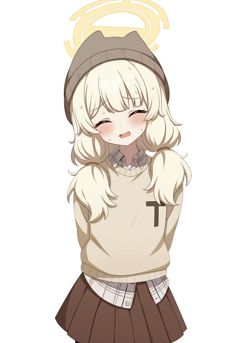 せんアカ-ん121/紅楼夢G10abの支援人 (@dear_3846) / X