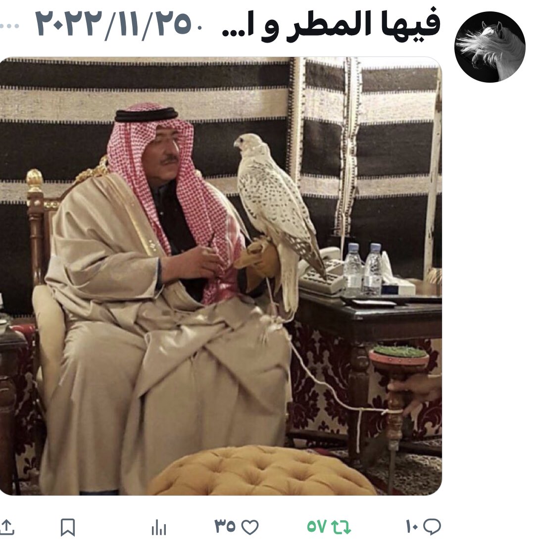 m7noq's tweet photo. https://t.co/dvArQey9di