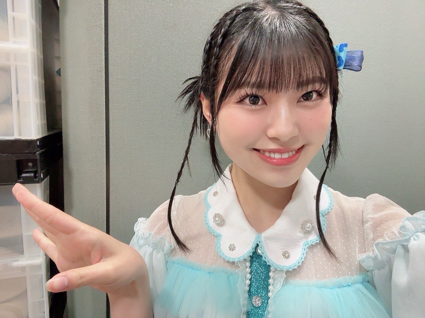 ブラック まあちゃん様 61GQV68pC+L.jpg_BO30,255,255,