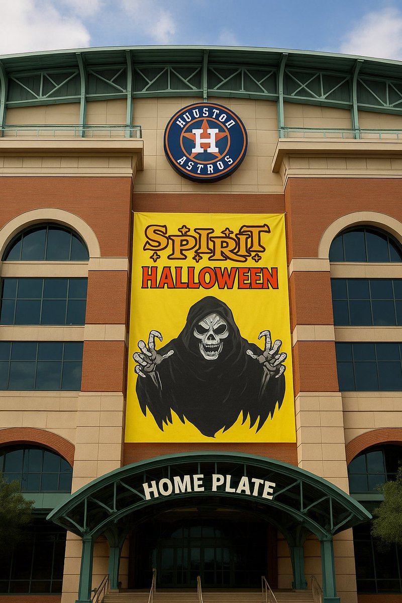 Michael Schwab tweet media