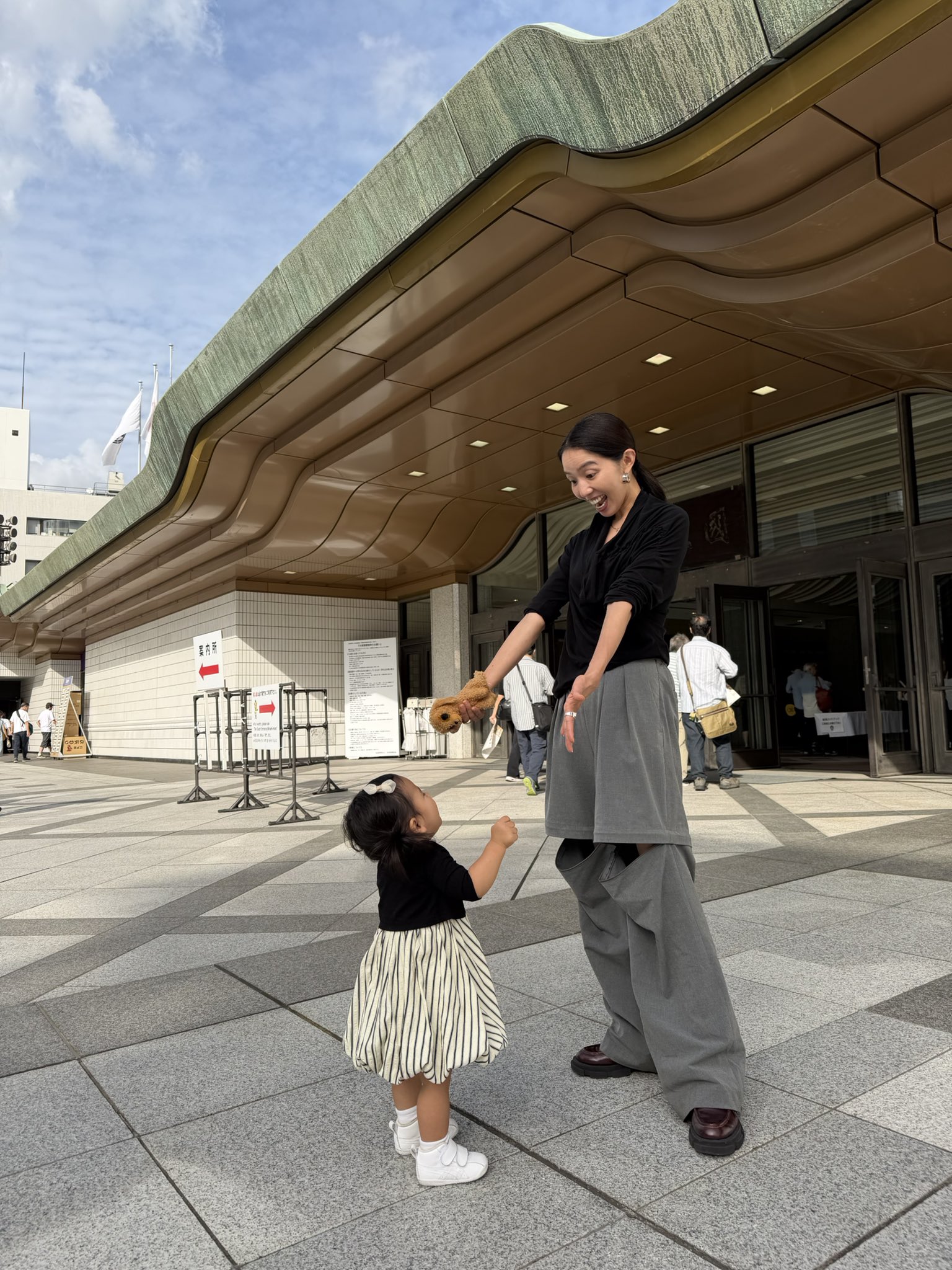 airi様 Airi (@__0831airi__) / X