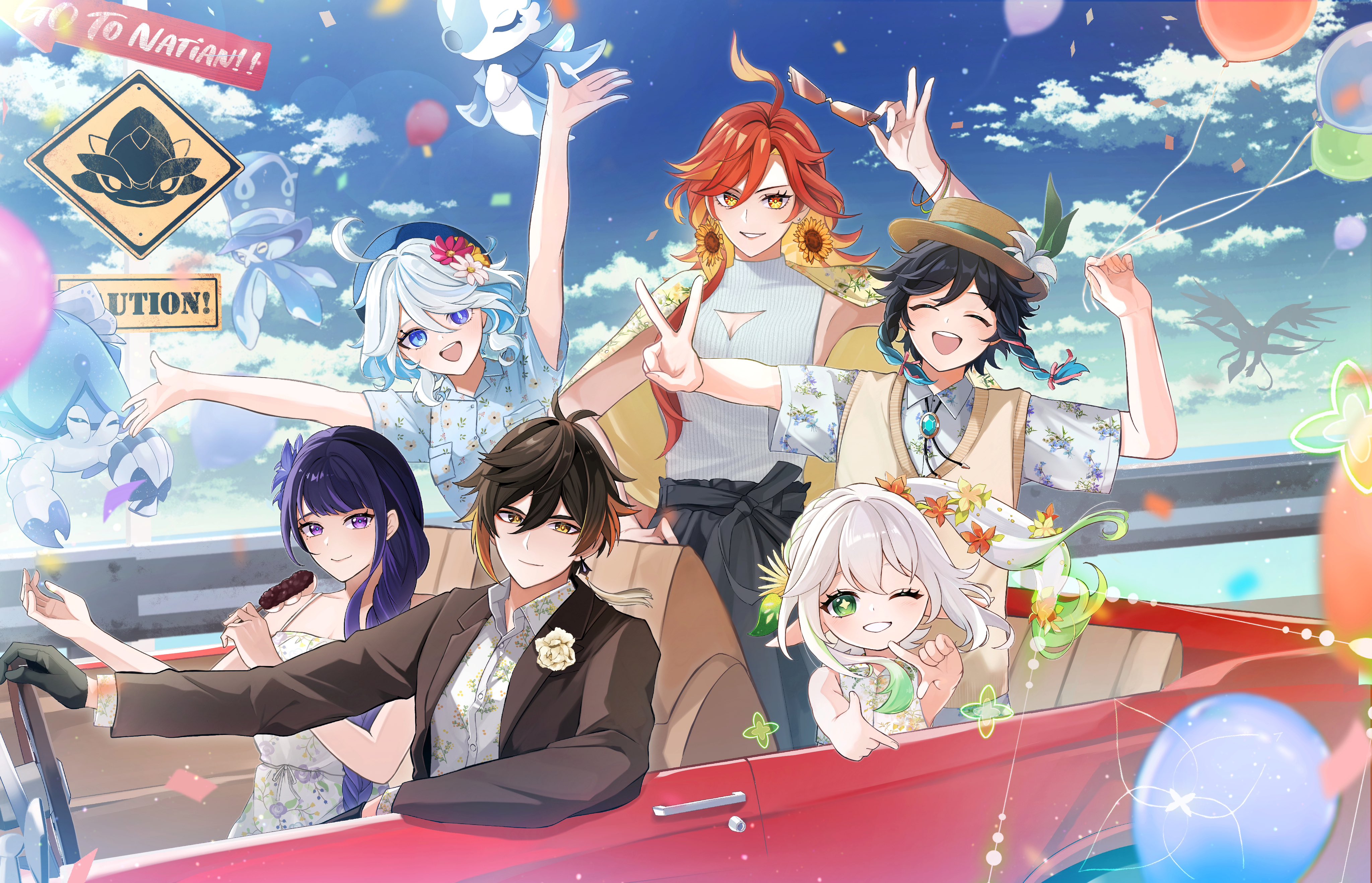 しば様 LUXXE (2025年新製品・再入荷予約)がまかつ/ラグゼ 桜幻 鯛