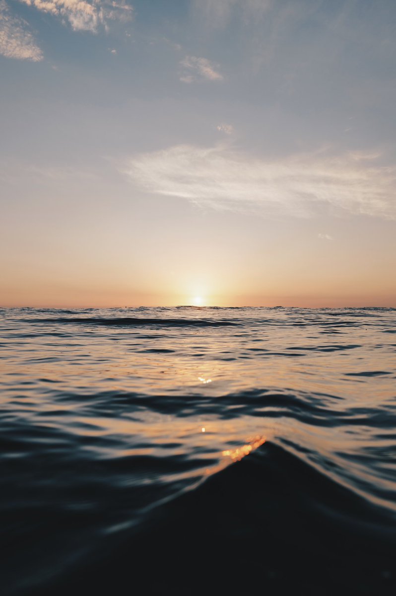 Beautiful Sunset Tonight. 

Leica SL2 | 24mm | Aquatech Water-housing

#Leica #Underwater