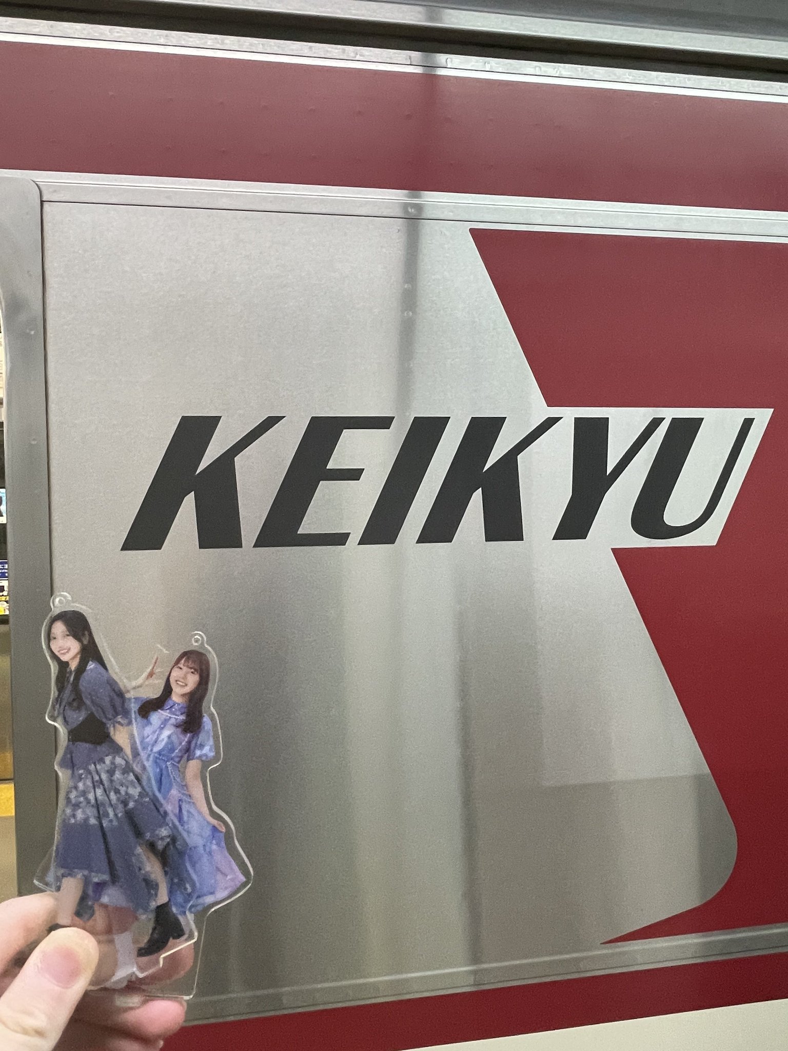 ☆Y.K&R.K☆様♡ありがとうございます♡ R.Y様♡ありがとうございます♡
