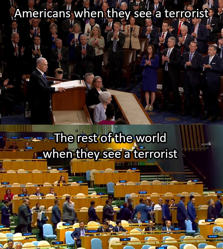 <a href="/AdameMedia/">ADAM</a>