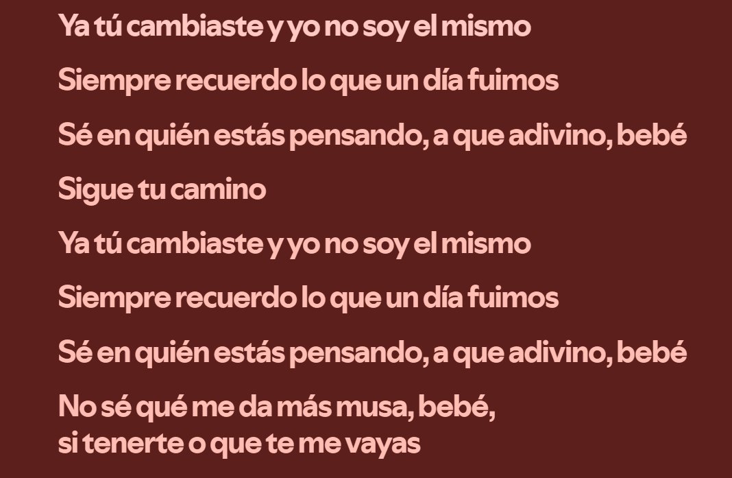 Migue (@mijelit02) on Twitter photo 