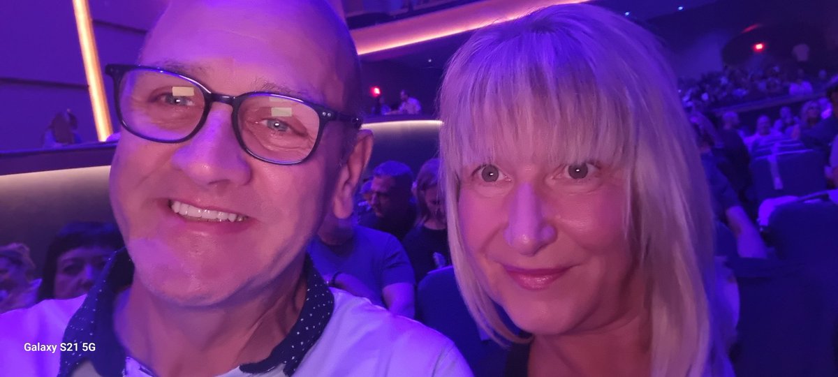 chris TOOLE🏴󠁧󠁢󠁳󠁣󠁴󠁿🏴󠁧󠁢󠁳󠁣󠁴󠁿🏉🏉 tweet media