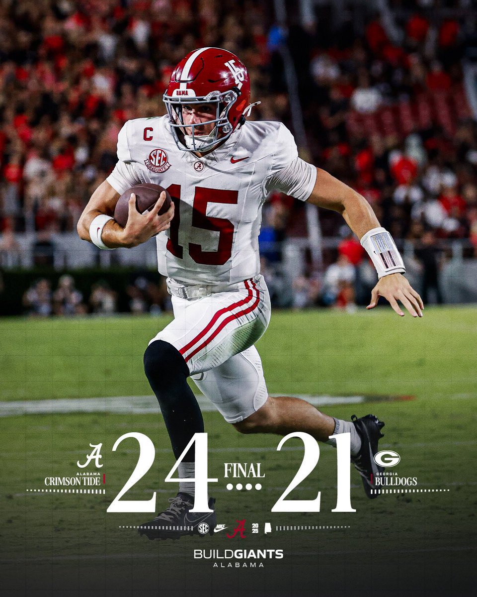 Tidal Towel™ 🥋 (@tidaltowel) on Twitter photo Celebrate another great #Bama victory‼️‼️‼️‼️‼️
Order your #TidalTowel at whitwilsports.com 
Use coupon code: Standard 
Use coupon code: TWO
Use coupon code: Whistle 
#RollTide
#TidalTowelUp
<a href="/Coach_JSimpson/">Jason Simpson</a> Celebrate another great #Bama victory‼️‼️‼️‼️‼️
Order your #TidalTowel at whitwilsports.com 
Use coupon code: Standard 
Use coupon code: TWO
Use coupon code: Whistle 
#RollTide
#TidalTowelUp
<a href="/Coach_JSimpson/">Jason Simpson</a>