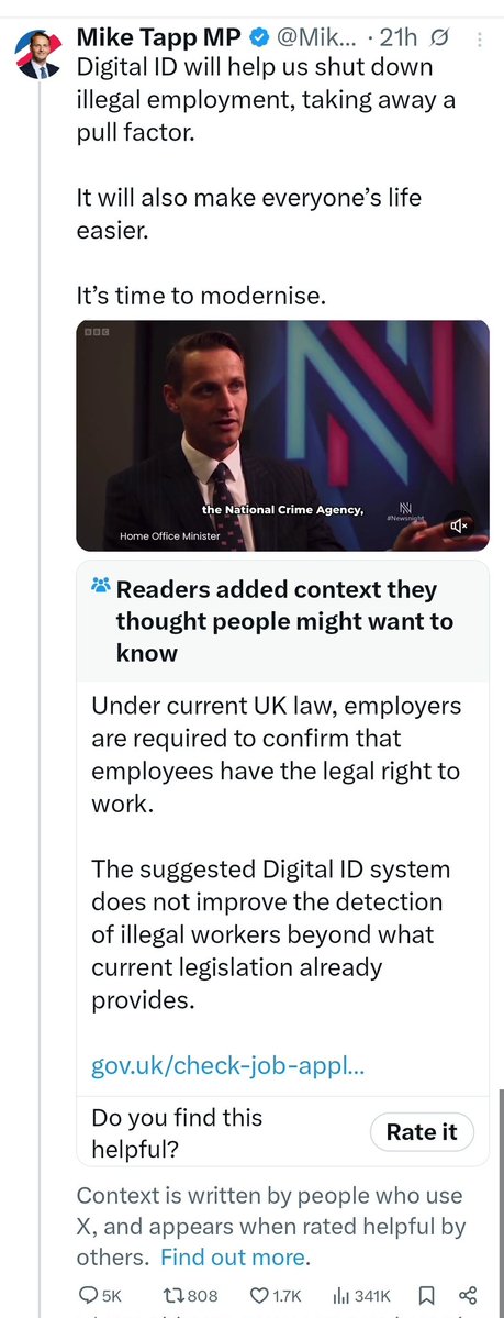 These people are shills. Karma will have the last say 👀