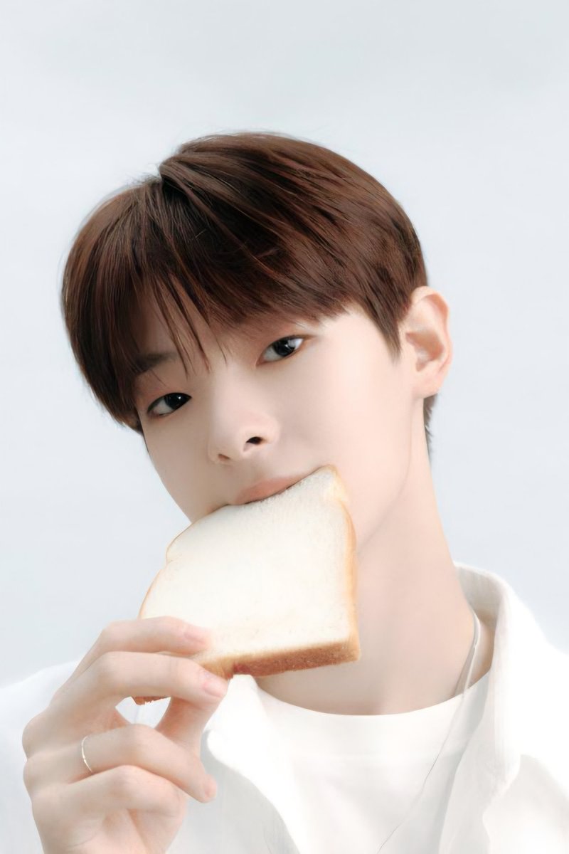 hachi 깡아단 tweet media