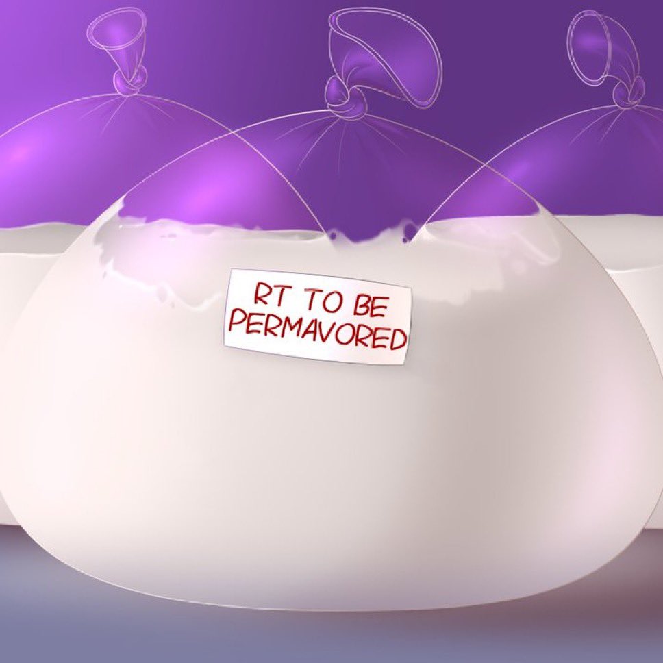 GuestsRuleAll's tweet image. 