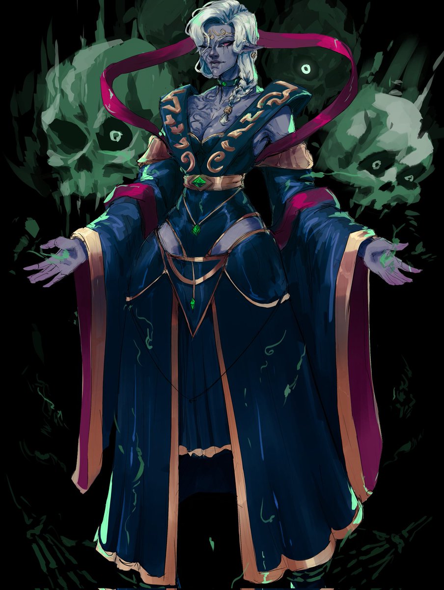 OfNoOrdning's tweet image. ᵐᵃʸ ᵗʰᵉ ᵈᵃʳᵏⁿᵉˢˢ ᵗᵃᵏᵉ ʸᵒᵘ, ᵃⁿᵈ ᵗʰᵉ ʷʳᵃⁱᵗʰ qᵘᵉᵉⁿ ⁿᵉᵛᵉʳ ᶠⁱⁿᵈ ʸᵒᵘ ʷⁱᵗʰⁱⁿ...