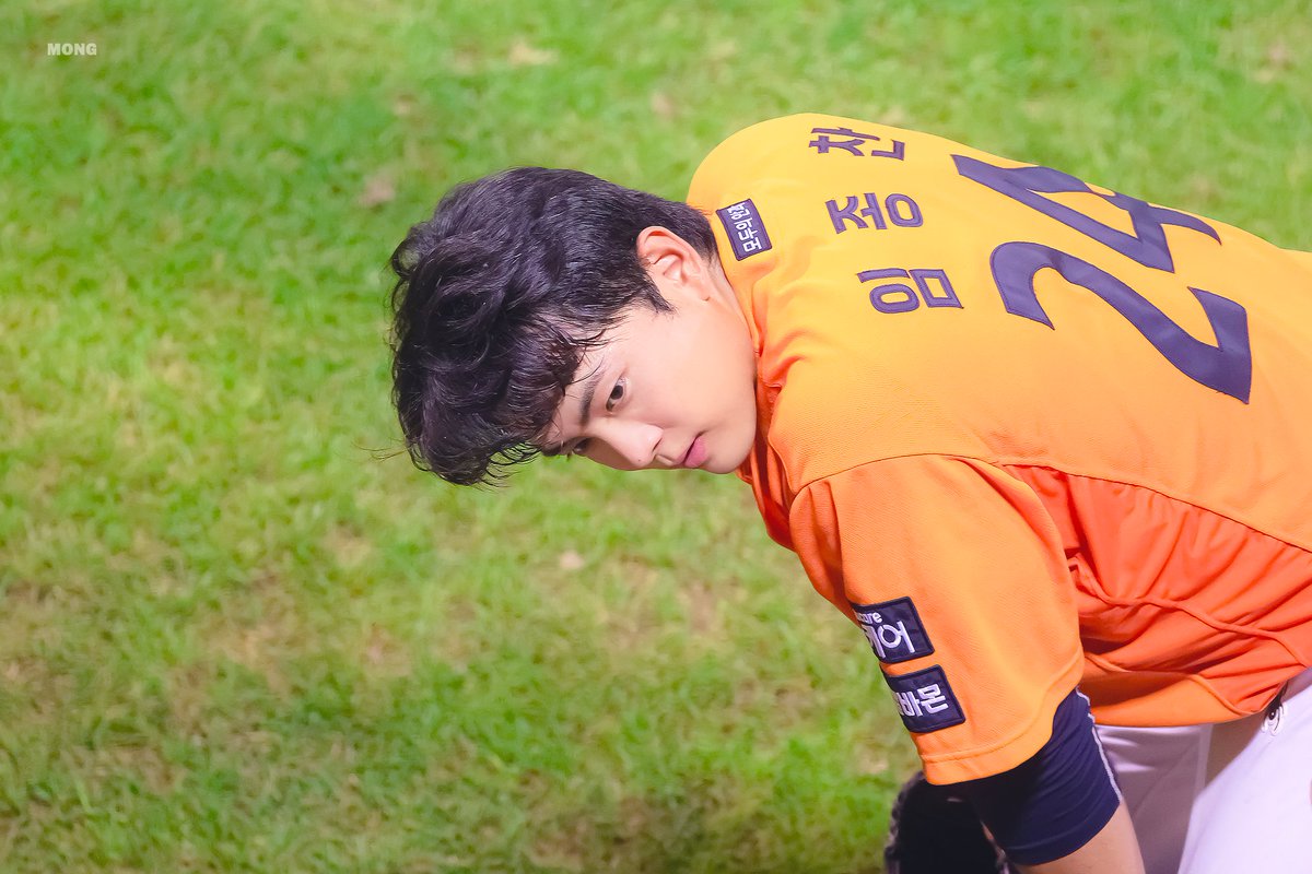 250817 #한화이글스 #임종찬