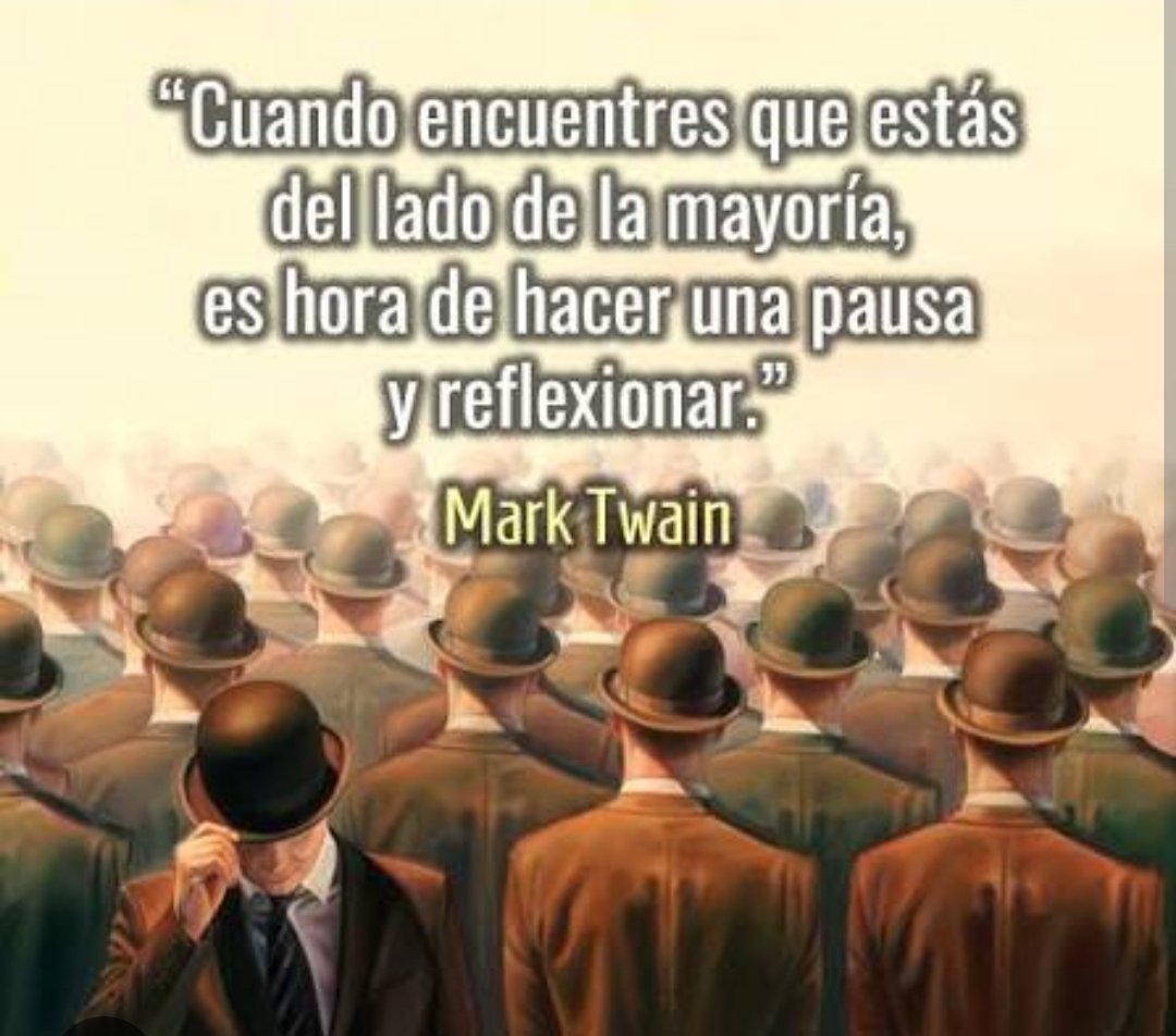 A veces ir "contra la corriente" es lo correcto... 🧐🇵🇦 #Panamá