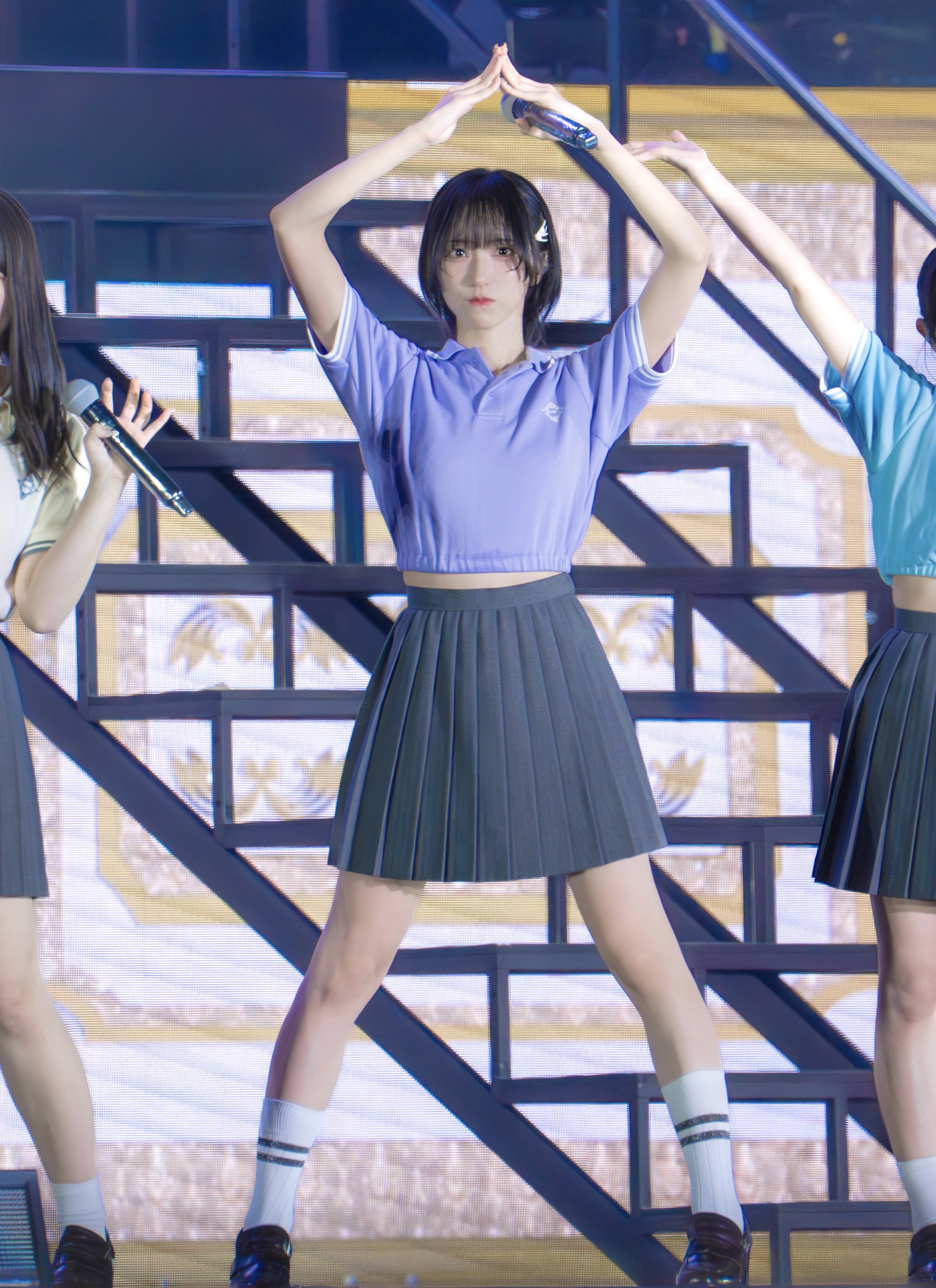 ふみ on X: 