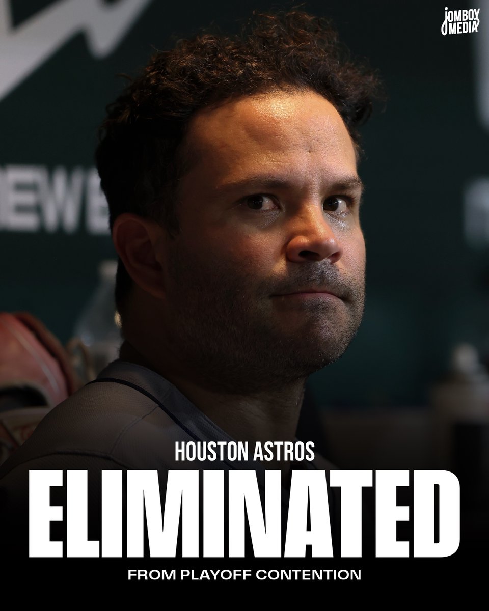 SeattleNative57's tweet image. Daily Double #GoneFishing #AllForTX #BuiltForThis