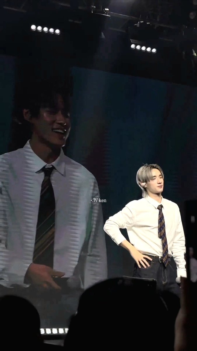nnuthongshiii's tweet photo. Nuthong beserta watermark  nyaa

#LYKNTOURxMANILA
#nnutdan #hongshihoshi #LYKN https://t.co/Omo4emjFOf