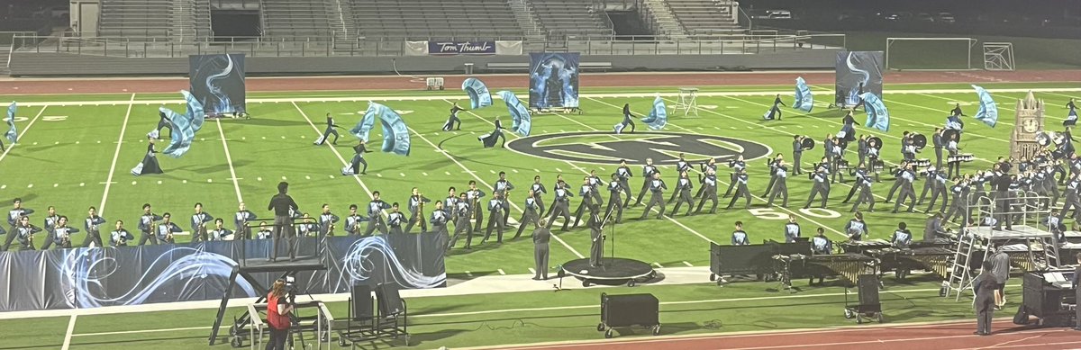 Jon-Eric Ziaer tweet media