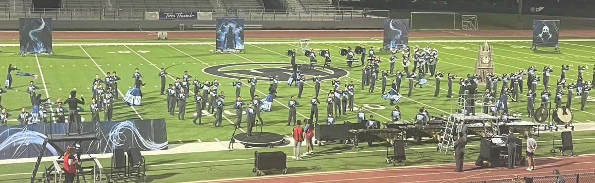 Jon-Eric Ziaer tweet media