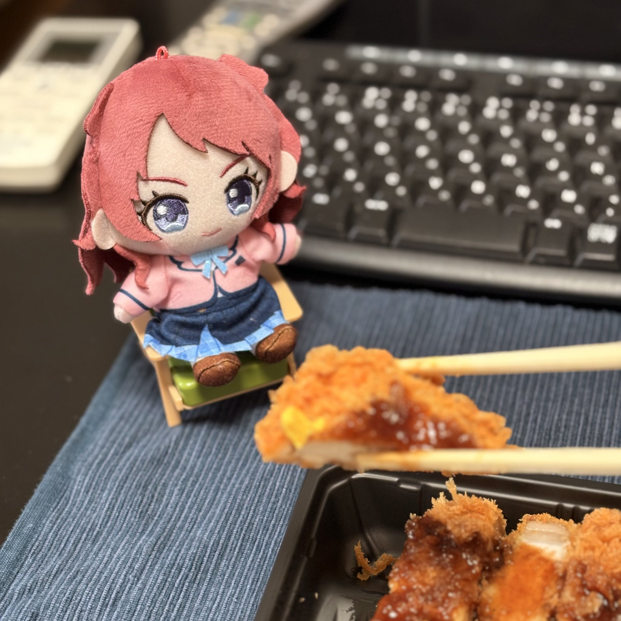 じゅんじゅん♪いいもの提供！ ✨２点❤︎ じゅんじゅん on X: 