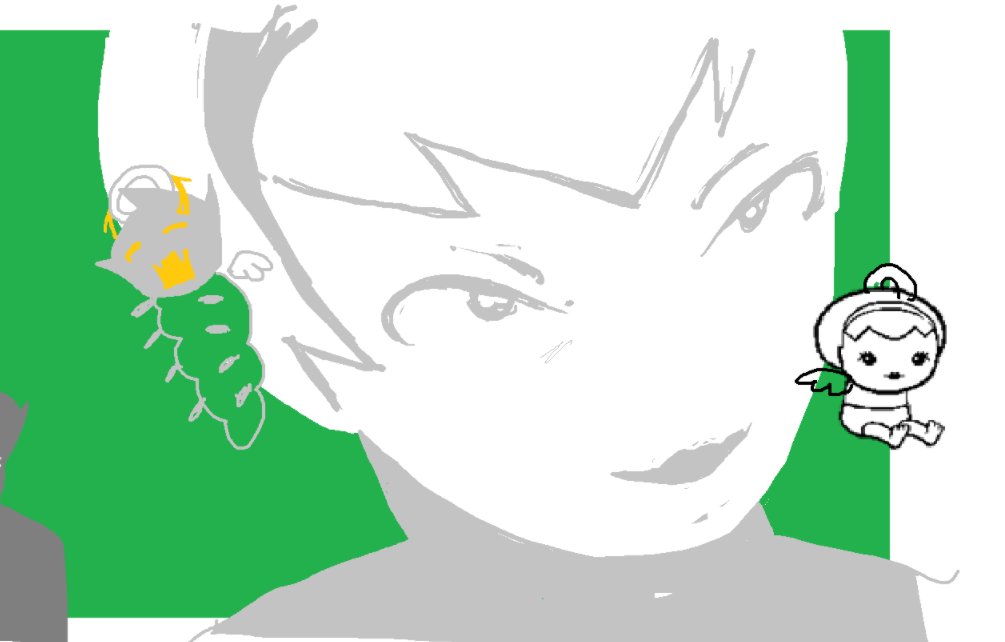 Clubs (@c1ubdeuce) on Twitter photo 