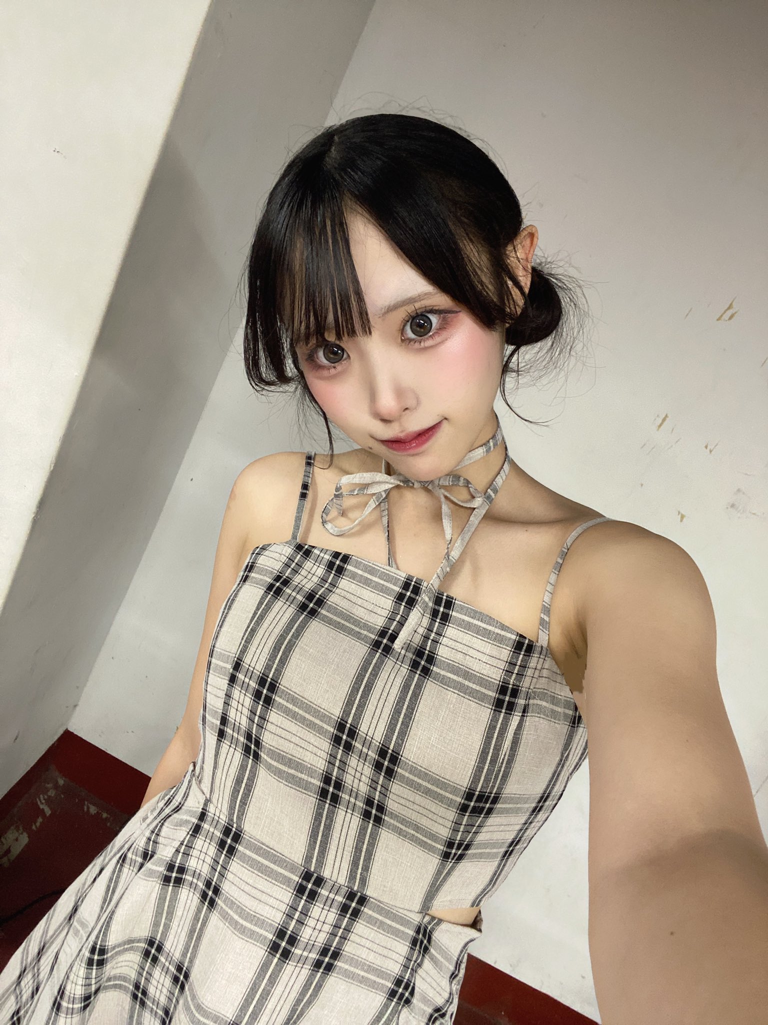 まだ使います　いい物だ　あまり使わなかった どっぐ on X: 