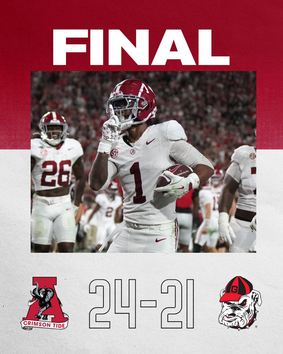 BOL_On3's tweet photo. Huge road win in Athens.

🔗 https://t.co/NilFQAxZyJ https://t.co/lxnGnhtcym